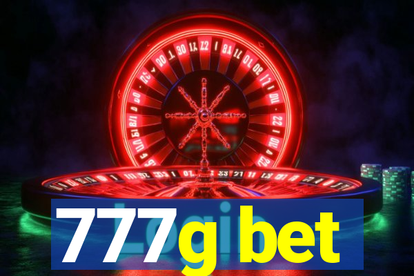 777g bet